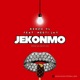 Jekonmo feat Nesti Jay Single