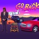 Go Back Single
