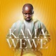 Kama Wewe Single