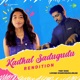 Kadhal Sadugudu From Alaipayuthey Rendition Single