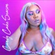Candy Cake Season EP