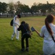 School feat ZDEE1ST Single