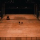 Villette Single