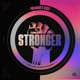 Stronger Single