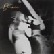 Dance Single