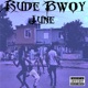 Rude Bwoy Single