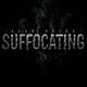 SUFFOCATING Single