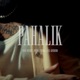 Pahalik feat Wain Wright Johnny Strings Kael Guerrero Single