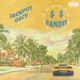 Bandit feat Oscy Single