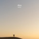 Ato Single