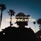 Drowning in You feat Biljana Pais Single