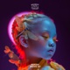 Move Single
