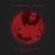 Heart of Wax The Remixes Pt 2