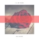 I ll Be Yours Single