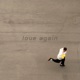 love again Single