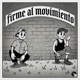 firme al movimiento feat KOOS Single