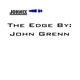 The Edge Single