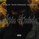 Vida Chakala feat Tactos Valensuela Zago Zavala Single