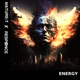 Energy Radio Edit Single