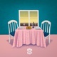 Table for Two Single