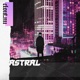Astral Single