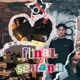 Final de Semana Single