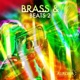 Brass Beats 2