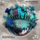Rolling Horizons Basti Nolden Remix Single
