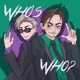 Who s Who Single