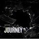Journey