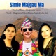Simle Majgau Ma Acoustic Version EP