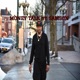 Money Talk Single