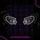 Cardi Single