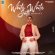 White White Jatti Single