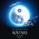 ALLSTARS feat Micko YS Single