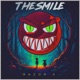 The Smile Single
