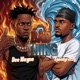 Bad thing feat Dee Wayne Single