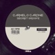 Secret Groove Single