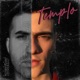 Templo NYQST Tapes Vol VIII Single