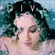 Dive Single