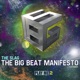 The Big Beat Manifesto EP