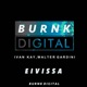 Eivissa Single