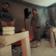 BOX Single