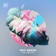 Our Dreams Single