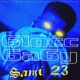 6locc 6a6y Remix feat Lil Loaded Single