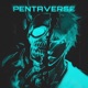 Pentaverse EP