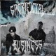 Sacrificial Business Single