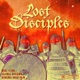 Lost Disciples feat Generalbackpain Single
