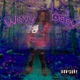 Wavy Baby Single