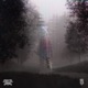 Limbo Single